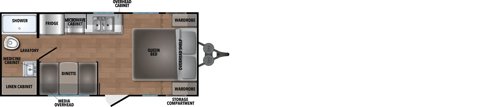 18FQ Floorplan Image